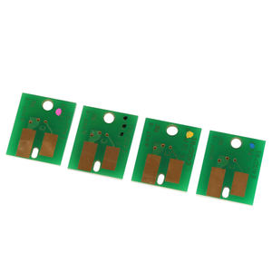 <span class=keywords><strong>Chip</strong></span> di Reset per Cartucce di Inchiostro Sublimatico Ricaricabili 7411 7412 7413 7414 Monouso Compatibile per <span class=keywords><strong>Stampante</strong></span> Epson Surecolor SC F6200 F 6200 - Product Image 3