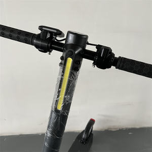 Popolare 500W motorino adulto scooter elettrici con vendita veloce di magazzino <span class=keywords><strong>EU</strong></span> in Turchia compresi gli accessori - Product Image 3