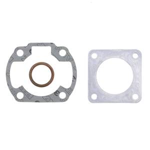 Kit completo de juntas para Athena Cylinder Kit 075800 - Product Image 1