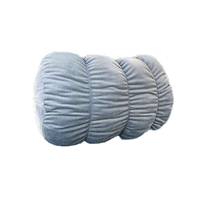 Gris, 1 pièce