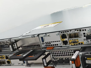 Hot chất lượng bán buôn Dell thống nhất XT 380 tất cả-flash lưu trữ mạng Dell EMC thống nhất XT 380 sever Dell EMC d4122f thống nhất Dae giá - Product Image 4