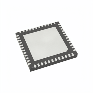 48 VFQFN Exposed Pad Components Electronic Authorized Distributor Clock Timing SY75608TWL-TR - Product Image 1