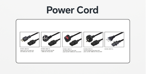 Sistema de Sonido de Audio <span class=keywords><strong>DASN</strong></span> K215DC-LA con Altavoz de Madera de Frecuencia Completa, Doble 15 Pulgadas, 4000W, DSP, Activo con BT para Exteriores, DJ, Escenario y Cine en Casa - Product Image 6