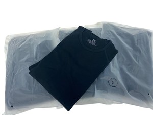 Sous-vêtements d'entraînement EMS directement de l'usine pour machine d'électrostimulation Miha Bodytech, <span class=keywords><strong>meilleur</strong></span> sous-vêtement EMS - Product Image 2