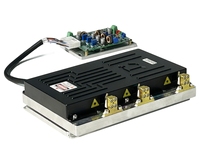 Serie CF20, recién lanzado, módulo láser de diodo puro RGB de 25W, fuente de alimentación, controlador Digital, ventana de alineación externa, Láser de aluminio