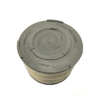 Tout nouveau filtre à Air universel pour Toyota Hilux Innova Fortuner KUN26 GUN26 1KD 2KD 1TR 2TR modèle Oe 17801-0C010