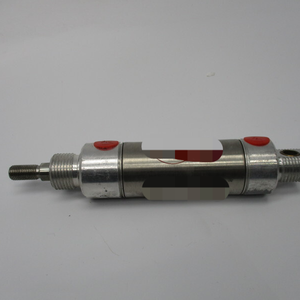 Controlador Plc Dedicado Pac de Automatización Industrial, Nsnp, Original, Nuevo, Listo y en Stock, Nsnp, 2017 - Product Image 1