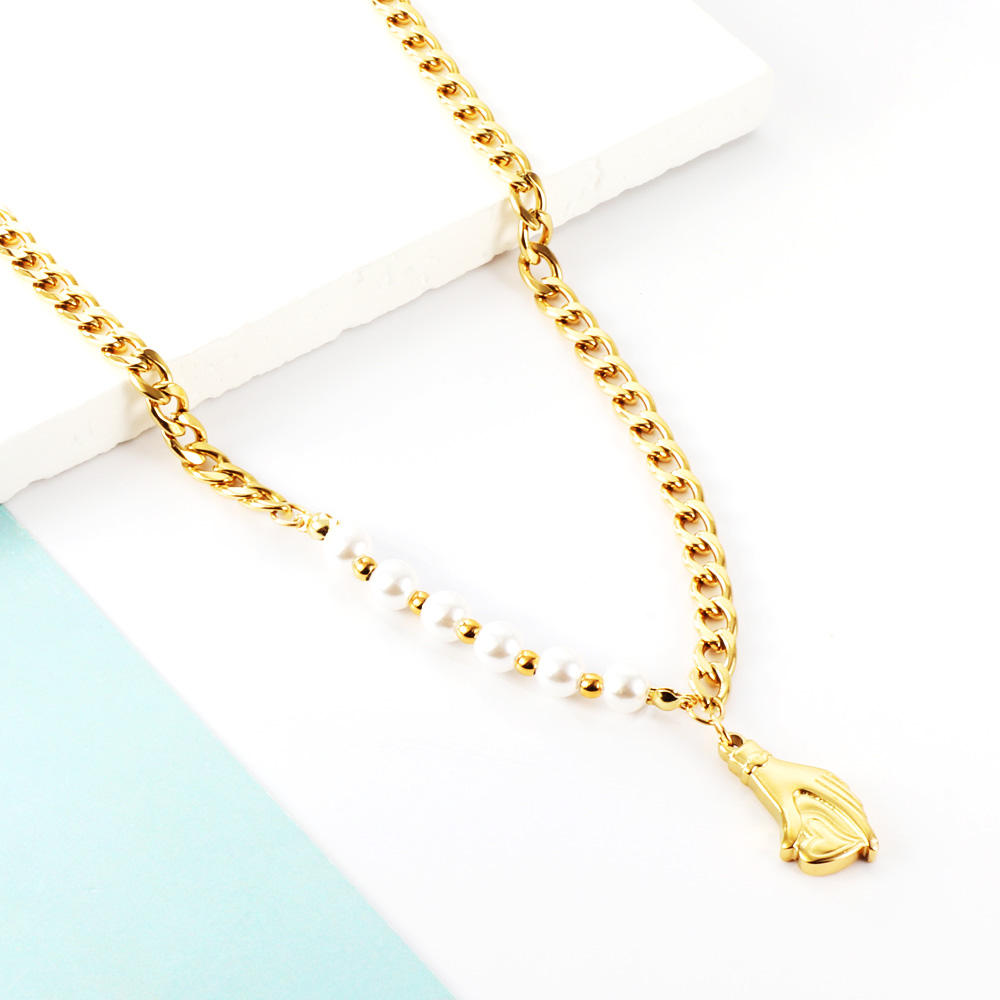 ทอง NE29610AG/S