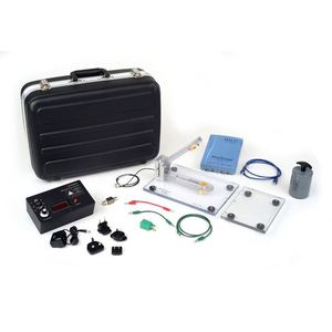 Sistema de Prueba de Bolsas de Protección ESD 531, Kit de Prueba de Barrera Contra la Humedad Portátil, Cumple con ANSI/ESD STM11.31 - Product Image 1