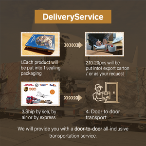 Hamaileon 3D Retro <strong>Post</strong> <strong>Office</strong> 3D Puzzle Book Nook, Snap-In DIY Model with English Manual, Decorative Frame for Home - Product Image 6