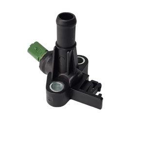 Capteur de température du liquide de refroidissement pour <span class=keywords><strong>Fiat</strong></span> Punto <span class=keywords><strong>Panda</strong></span> 1.0 1.1 1.2 1.4 46824133 55214054 55214055 71716685 71719393 71719202 - Product Image 3
