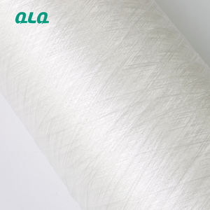 Linee di tenacia <span class=keywords><strong>per</strong></span> cucire fili all'ingrosso in Nylon cotone legato <span class=keywords><strong>per</strong></span> macchina da cucire accessori <span class=keywords><strong>per</strong></span> cucire accessori <span class=keywords><strong>per</strong></span> cucire cerniera parti di cerniera - Product Image 2