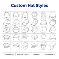 Set Cappello e Sciarpa Invernale per Neonati Wins Flying, Traspirante, Caldo, Tinta Unita, in Maglia con Fodera in Cotone