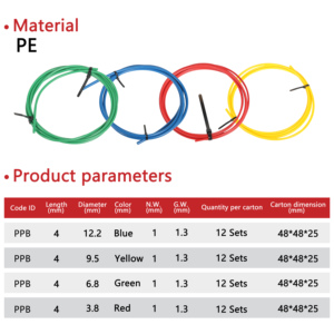 Protection de <span class=keywords><strong>tuyau</strong></span> en <span class=keywords><strong>cuivre</strong></span> pour l'installation de la climatisation, bande en caoutchouc plastique pour la protection des tuyaux en <span class=keywords><strong>cuivre</strong></span>, coude - Product Image 6