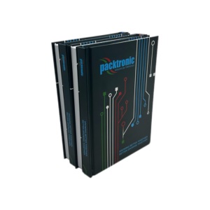 High Quality Custom Hardcover Exercise Books Grid Line Offset Paper With Ribbon Bookmark Company Notebook <strong>Printing</strong> - Product Image 4