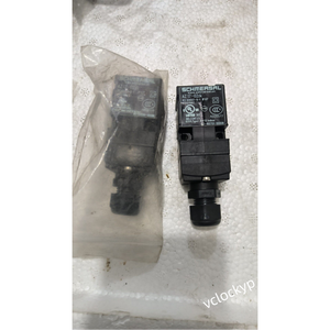 Schmersal AZ 17-02ZK d'occasion - Product Image 3