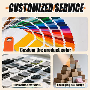 Zapatos de senderismo de suela gruesa para exteriores para <span class=keywords><strong>mujer</strong></span>, transpirables, cómodos y resistentes al desgaste, <span class=keywords><strong>botas</strong></span> de Montañismo - Product Image 4