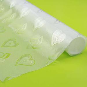 <span class=keywords><strong>Tapis</strong></span> de cuisine antidérapant en eva, 1 pièce, nouveau design de couleur gris, doublure d'étagère pour réfrigérateur, tiroir, 2020 - Product Image 4