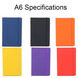 Bolígrafo Deportivo Promocional con Logotipo Personalizado, Punta de 0.5 mm, Cuerpo Metálico Resistente, Ideal para Regalos - Product Image 6