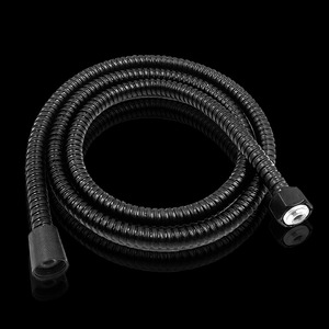 <b>Shower</b> hose, <b>shower</b> head hose, faucet hose <b>extension</b>, 1.5-meter bathroom hose - Product Image 1