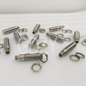 Cánh tay lớn cảm biến Atlas khoan ống cảm biến 3222148800 vị trí cảm biến - Product Image 4