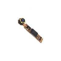 Interface USB2.0 720p Mini module de caméra endoscope haute vitesse avec capteur 1MP GC1009 Prix bon marché pour l'inspection des pipelines médicaux