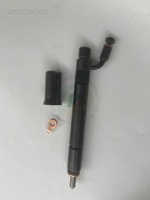 Inyector de Combustible ZCEC OEM 6L9.3 5302788, Boquilla de Inyección de Combustible, Inyector de Combustible, Boquilla de Pulverización de Combustible