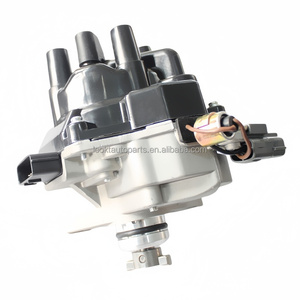 Distributore di ricambi Auto sistema di accensione 2210099 b04 D4T96-01 per Auto NISSAN <span class=keywords><strong>Micra</strong></span> K11 1.0L 1.3L L4 5P + 2P - Product Image 4