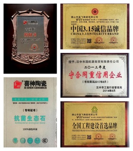 Carreaux <span class=keywords><strong>effet</strong></span> pierre en marbre glacé brillant de Chine, économiques, pour la rénovation complète de la maison, économisez sur les carreaux noirs - Product Image 3