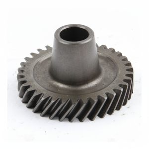 Sunupmaster Nouveau 32215-G1500 Ensemble d'engrenages et d'embrayage de transmission pour Navara NP300 Haute précision JIS 1 - Product Image 2