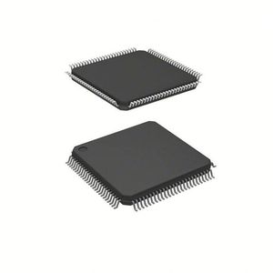 Authentic Original New Guaranteed AUO-002 TQFP-100 Electronic Components Integrated Circuits IC Chips - Product Image 1
