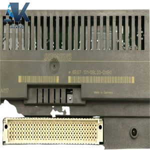 6ES7131-0BL00-0XB0 SIEMENS SIMATIC ET200 PLC-MÓDULO DE DÍGITO ELECTRÓNICO DP - Product Image 2