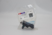 Sensor de Pressão e Temperatura do Motor Diesel YuChai G2100-3823140 (Material Plástico Novo) para Substituição em Caminhões