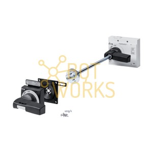 Eaton 119000 - Nuovo - Product Image 1