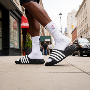 <span class=keywords><strong>Ciabatte</strong></span> con Suola Spessa per Donne, Suola in Eva Antiscivolo, Leggere, Stile Cloud, per l'Estate, Prodotto di Tendenza 2026, Personalizzabili, Vendita all'Ingrosso - Product Image 3