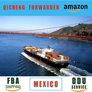 Servicio de Transporte de Carga Puerta a Puerta de Empresa de Transporte Aéreo y Marítimo Económico desde China Rápido por DHL/UPS a Europa Portugal - Product Image 3