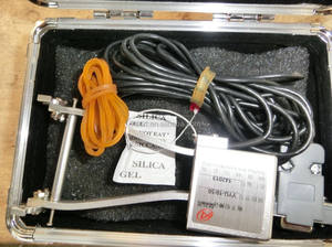 YYU-25/10 인기 판매 전자 익스텐소미터 - Product Image 4