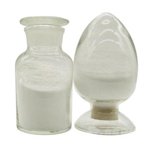 Acesulfamo K de Alta Pureza, Grado Alimenticio, Edulcorante No Calórico, 200 Veces Más Dulce que el Azúcar <span class=keywords><strong>para</strong></span> Bebidas - Product Image 2