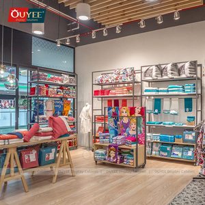 <span class=keywords><strong>Negozi</strong></span> di arredamento per la casa di fascia alta negozio espositore moderno arredamento per la casa <span class=keywords><strong>negozi</strong></span> di decorazione per la casa - Product Image 4