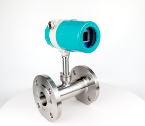 Nhiệt lưu lượng mét dn200 nhiệt lưu lượng mét mass1000 - Product Image 2