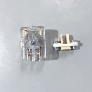 Accessoires d'<span class=keywords><strong>ascenseur</strong></span> JY18-A1Z M3Z(T)S8 <span class=keywords><strong>Contact</strong></span> de porte 6554031010 interrupteur de verrouillage pièces d'<span class=keywords><strong>ascenseur</strong></span> pièces de rechange d'<span class=keywords><strong>ascenseur</strong></span> - Product Image 3