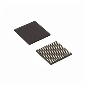 ชิปอิเล็กทรอนิกส์แบบฝังตัว XA7A50T-1CSG324Q 324 LFBGA, CSPBGA ของแท้ - Product Image 1