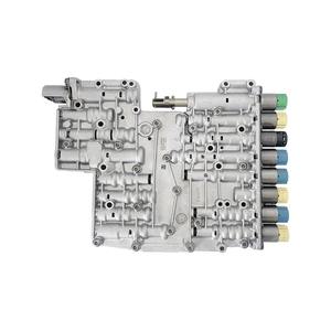 Conjunto de cuerpo de válvula de transmisión automática 6HP A047 para piezas de motor BMW, accesorios para automóviles - Product Image 2