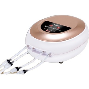 SOBO pompe d'aération de poisson d'<span class=keywords><strong>aquarium</strong></span> à tête unique et Double oxygénateur pompe de surpression d'oxygène muette SB-608/618/628/638/668/688 - Product Image 1