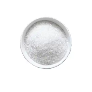 Industrial Grade Hydroxyethyl Cellulose HEC Powder For Water Based Paints Detergent Oil Drilling CAS 9004-62-0 Hec Price