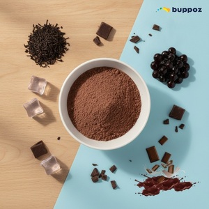 Chocolat En Poudre instantané - Product Image 5