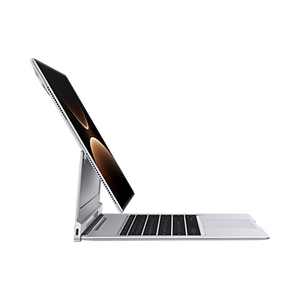 NUOVO ARRIVO 2025 Tablet Originale <span class=keywords><strong>Huawei</strong></span> MatePad Edge con Kirin X90A HarmonyOS 5.1, Schermo OLED da 14,2 pollici, Batteria da 12900 mAh - Product Image 3