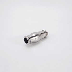 Buse à jet d'eau réglable <span class=keywords><strong>de</strong></span> type européen, durable, avec débit personnalisable pour projets d'ingénierie <span class=keywords><strong>de</strong></span> fontaines extérieures - Product Image 2