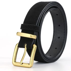 <span class=keywords><strong>Ceinture</strong></span> en <span class=keywords><strong>velours</strong></span> vintage pour <span class=keywords><strong>femme</strong></span> <span class=keywords><strong>Ceinture</strong></span> large en similicuir Corset Vêtements Accessoires Ceintures - Product Image 4