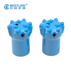 Mũi Khoan Cacbua Vonfram Mũi Đục Mũi Khoan Chữ Thập - Product Image 3